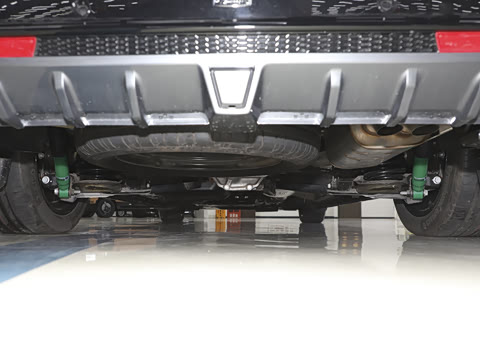 2026�� VS560MX ����