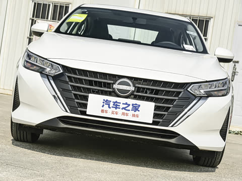 2026�� 1.6L CVT������