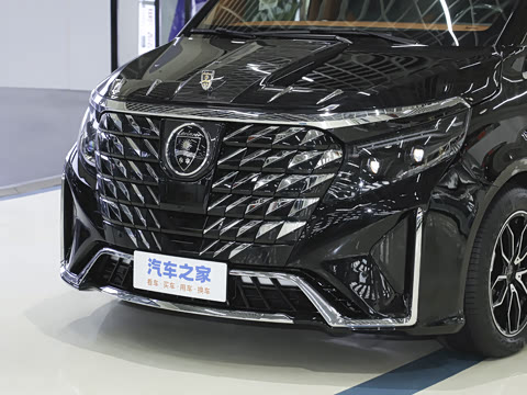 2026�� VS560MX ����