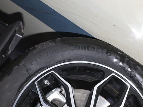 2026�� VS560MX ����