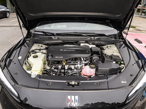 2025�� ������