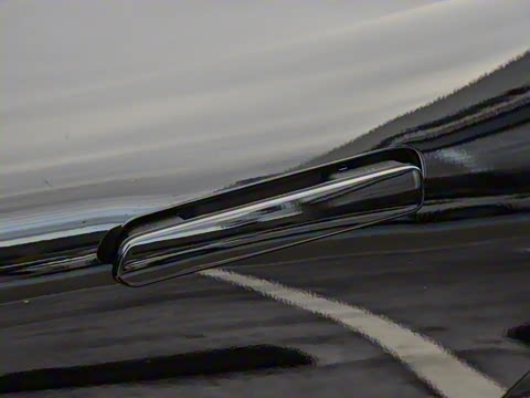 2025�� ������