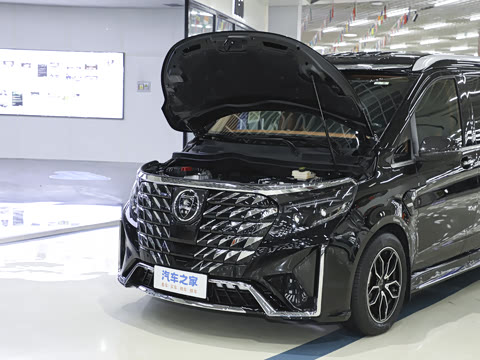 2026�� VS560MX ����