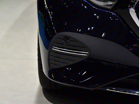 2026�� E 300 L ������