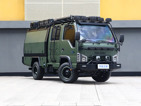 2026�� 2.5L �ֶ���