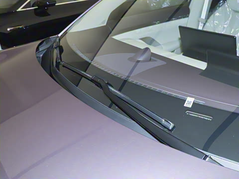 2026�� ���� Max