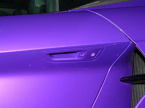 2025�� Alleggerita