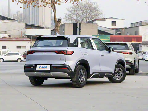 2025�� 301KM �캽��