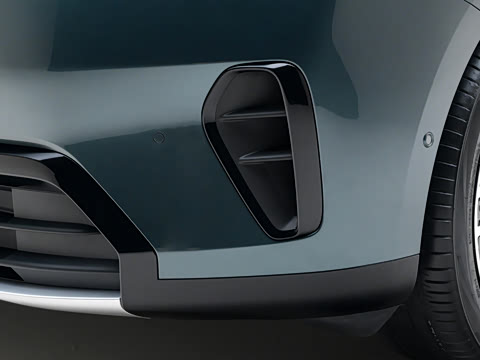 2026�� Max 7��