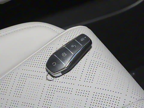 2025�� 301KM �캽��