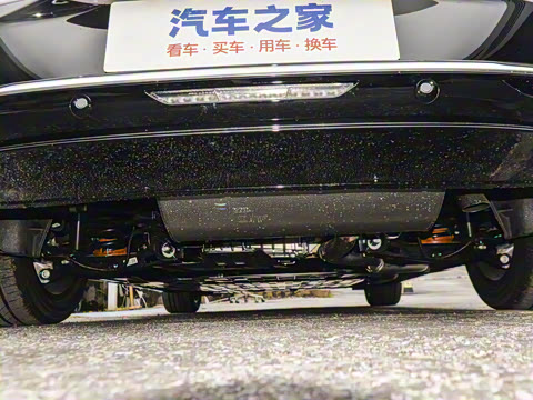 2025�� ������