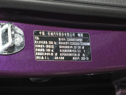 2025�� Hi4 165 Plus ��������