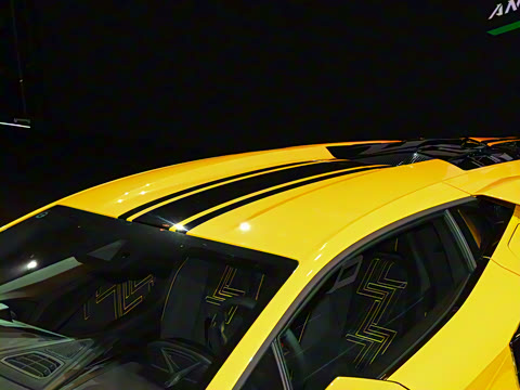 2025�� 20�����ر��