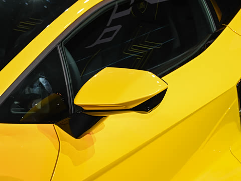 2025�� 20�����ر��