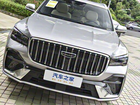 2026�� ������ 2.0TD �Զ�������