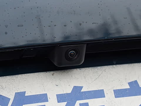 2026�� EV ����������