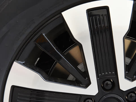 2026�� Hi4 195 Max �캽��