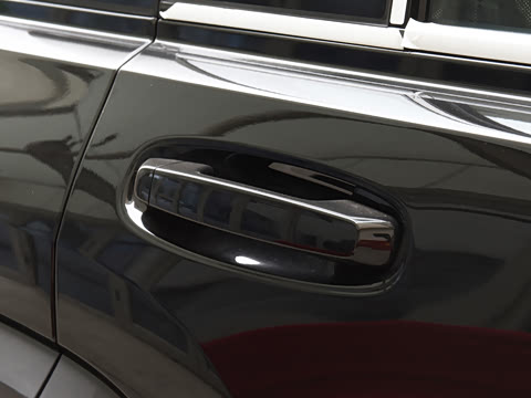 2026�� Hi4 195 Max �캽��