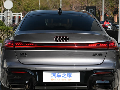 2026�� TFSI quattro 200kW �콢��