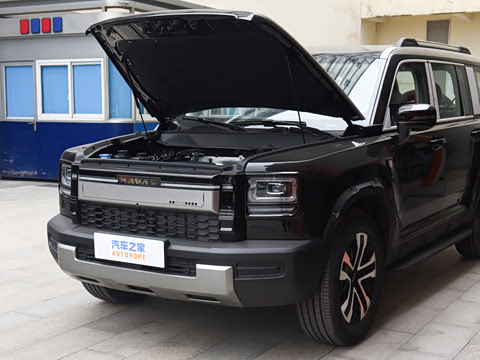 2026�� Hi4 195 Max �캽��