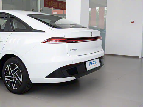 2025�� 520km �����