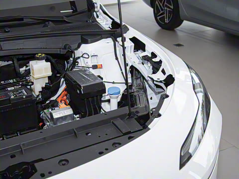 2025�� 520km �����