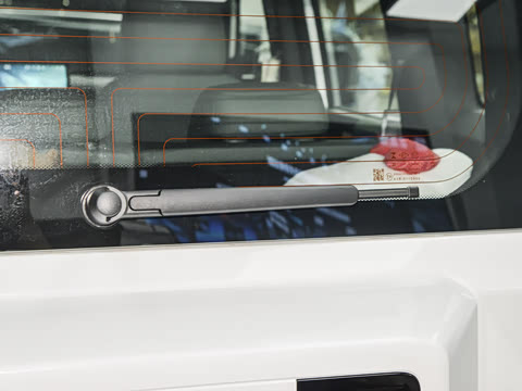 2025�� 401���а�