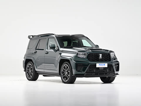 2026�� Hi4-Z �����