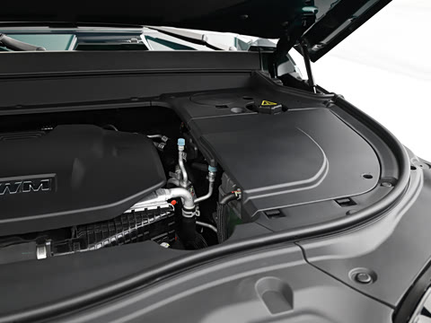 2026�� Hi4-Z ���°�