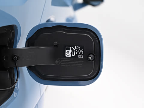 2026�� Hi4-Z ������