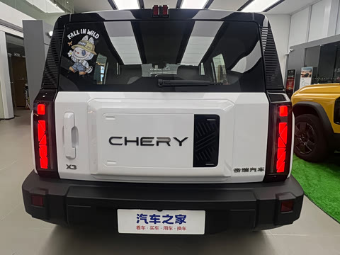 2025�� 401���а�