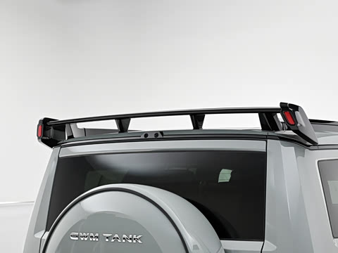 2026�� Hi4-Z �����