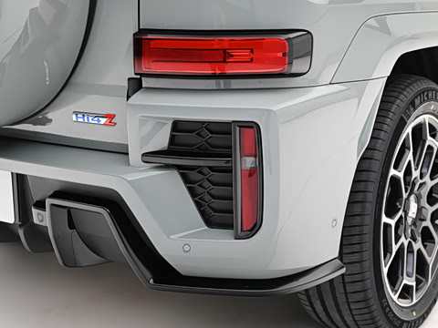 2026�� Hi4-Z �����