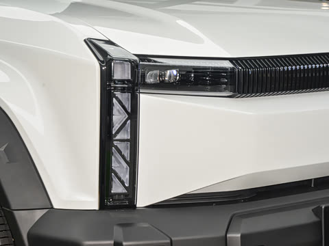 2025�� 401���а�