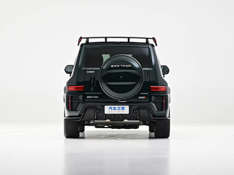 2026�� Hi4-Z �����