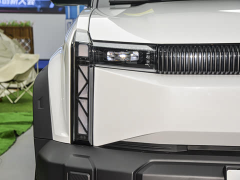 2025�� 401���а�