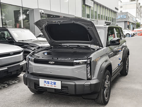 2025�� 401���а�