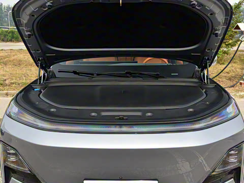 2025�� ����Ultra+