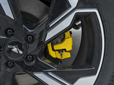 2026�� ���� �����