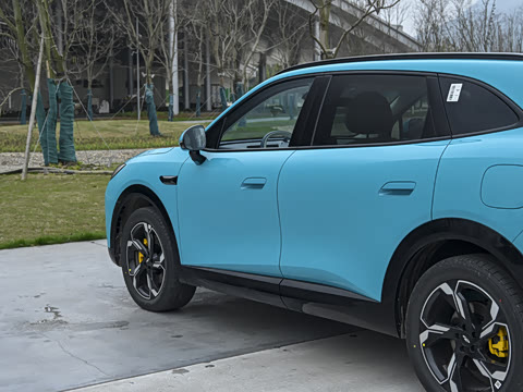 2026�� ���� �����