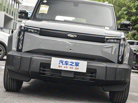 2025�� 401���а�