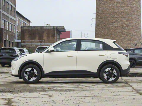 2026�� 410km ���ɰ�