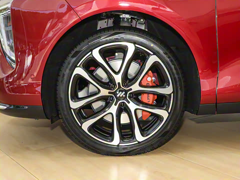 2026�� ���� Max