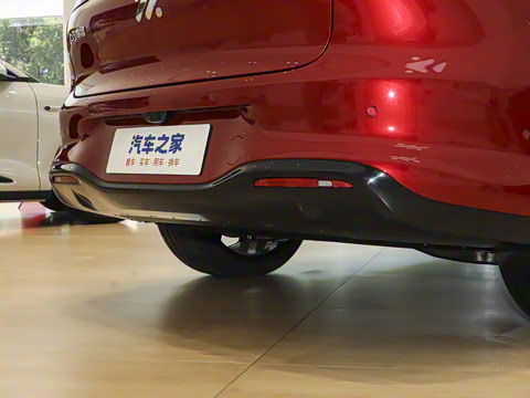 2026�� ���� Max