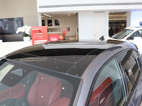 2024�� 2.0T Modena