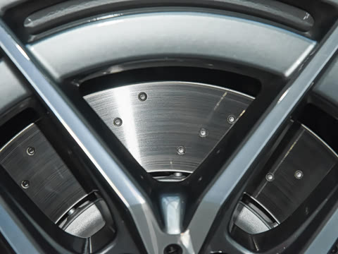 2026�� AMG GT 50 