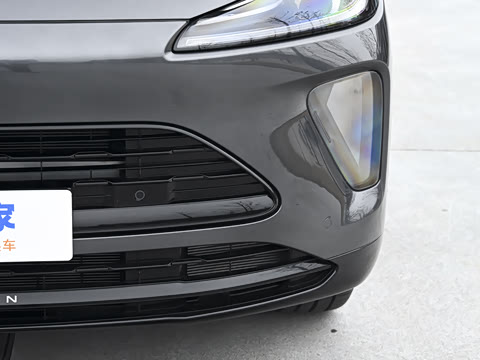 2026�� ���� �����