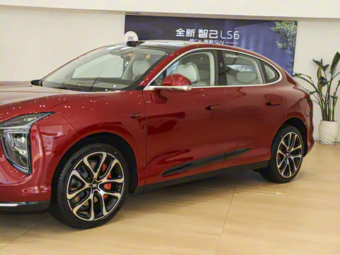 2026�� ���� Max