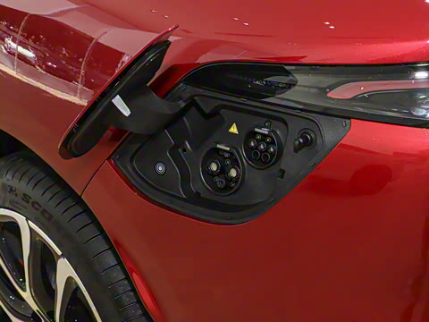 2026�� ���� Max