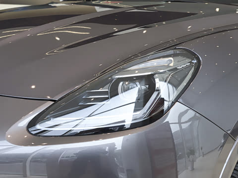 2024�� 2.0T Modena